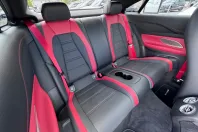Mercedes-Benz E 53 AMG (Clasa E) din 2022 cu 63.751 km - oferta MER213541 - foto 26