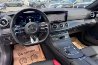 Mercedes-Benz E 53 AMG (Clasa E) din 2022 cu 63.751 km - oferta MER213541 - foto 29