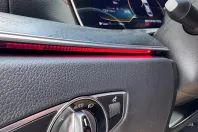 Mercedes-Benz E 53 AMG (Clasa E) din 2022 cu 63.751 km - oferta MER213541 - foto 30