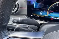 Mercedes-Benz E 53 AMG (Clasa E) din 2022 cu 63.751 km - oferta MER213541 - foto 33
