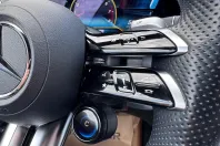 Mercedes-Benz E 53 AMG (Clasa E) din 2022 cu 63.751 km - oferta MER213541 - foto 37