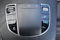 Mercedes-Benz E 53 AMG (Clasa E) din 2022 cu 63.751 km - oferta MER213541 - foto 38