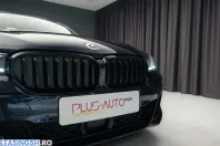 BMW 545e (Seria 5) din 2023 cu 71.300 km - oferta BMW213542 - foto 8