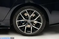 BMW 545e (Seria 5) din 2023 cu 71.300 km - oferta BMW213542 - foto 14