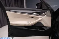 BMW 545e (Seria 5) din 2023 cu 71.300 km - oferta BMW213542 - foto 22