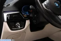 BMW 545e (Seria 5) din 2023 cu 71.300 km - oferta BMW213542 - foto 24