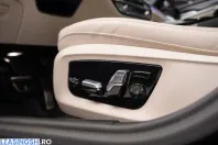 BMW 545e (Seria 5) din 2023 cu 71.300 km - oferta BMW213542 - foto 26