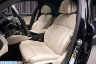 BMW 545e (Seria 5) din 2023 cu 71.300 km - oferta BMW213542 - foto 27