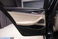 BMW 545e (Seria 5) din 2023 cu 71.300 km - oferta BMW213542 - foto 28