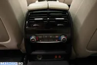 BMW 545e (Seria 5) din 2023 cu 71.300 km - oferta BMW213542 - foto 31