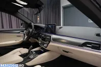 BMW 545e (Seria 5) din 2023 cu 71.300 km - oferta BMW213542 - foto 40