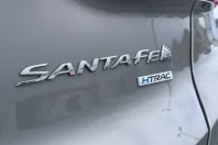 Hyundai Santa Fe din 2020 cu 163.032 km - oferta HYU213543 - foto 7