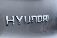 Hyundai Santa Fe din 2020 cu 163.032 km - oferta HYU213543 - foto 8