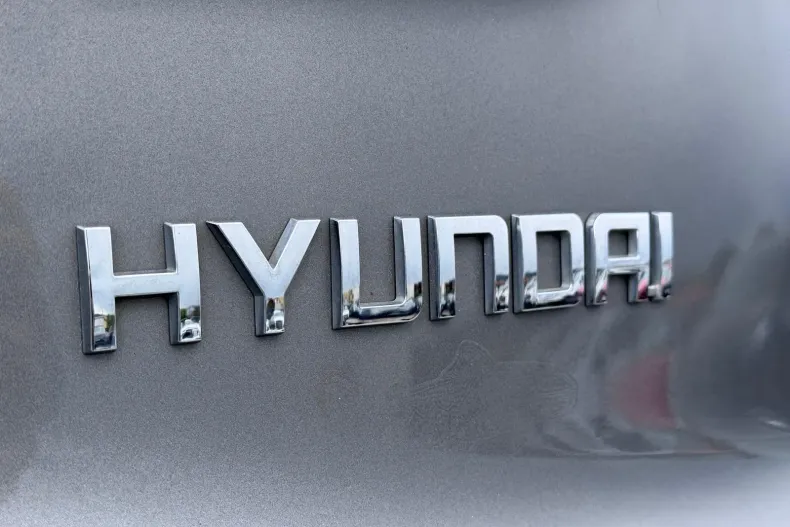 Hyundai Santa Fe din 2020 cu 163.032 km - oferta HYU213543 - foto 8