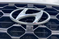 Hyundai Santa Fe din 2020 cu 163.032 km - oferta HYU213543 - foto 9