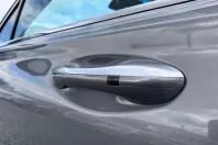 Hyundai Santa Fe din 2020 cu 163.032 km - oferta HYU213543 - foto 10