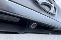 Hyundai Santa Fe din 2020 cu 163.032 km - oferta HYU213543 - foto 11