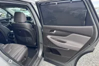 Hyundai Santa Fe din 2020 cu 163.032 km - oferta HYU213543 - foto 16