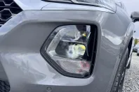 Hyundai Santa Fe din 2020 cu 163.032 km - oferta HYU213543 - foto 19