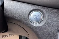 Hyundai Santa Fe din 2020 cu 163.032 km - oferta HYU213543 - foto 20