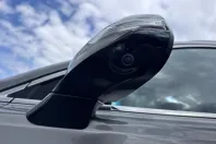 Hyundai Santa Fe din 2020 cu 163.032 km - oferta HYU213543 - foto 21
