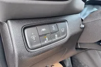 Hyundai Santa Fe din 2020 cu 163.032 km - oferta HYU213543 - foto 22