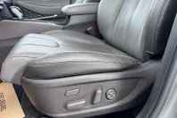 Hyundai Santa Fe din 2020 cu 163.032 km - oferta HYU213543 - foto 24