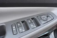 Hyundai Santa Fe din 2020 cu 163.032 km - oferta HYU213543 - foto 26
