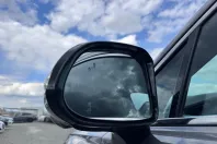 Hyundai Santa Fe din 2020 cu 163.032 km - oferta HYU213543 - foto 27