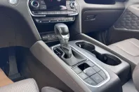 Hyundai Santa Fe din 2020 cu 163.032 km - oferta HYU213543 - foto 29