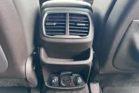Hyundai Santa Fe din 2020 cu 163.032 km - oferta HYU213543 - foto 30