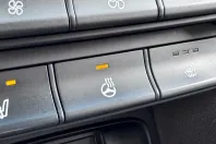 Hyundai Santa Fe din 2020 cu 163.032 km - oferta HYU213543 - foto 31