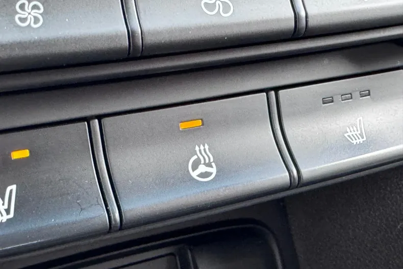 Hyundai Santa Fe din 2020 cu 163.032 km - oferta HYU213543 - foto 31