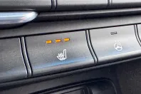 Hyundai Santa Fe din 2020 cu 163.032 km - oferta HYU213543 - foto 32