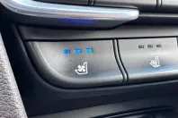 Hyundai Santa Fe din 2020 cu 163.032 km - oferta HYU213543 - foto 33