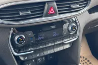 Hyundai Santa Fe din 2020 cu 163.032 km - oferta HYU213543 - foto 34