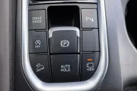 Hyundai Santa Fe din 2020 cu 163.032 km - oferta HYU213543 - foto 36