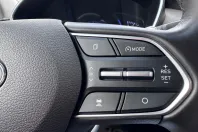 Hyundai Santa Fe din 2020 cu 163.032 km - oferta HYU213543 - foto 37