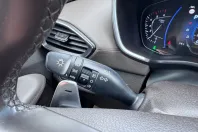 Hyundai Santa Fe din 2020 cu 163.032 km - oferta HYU213543 - foto 39
