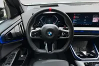 BMW X3 (Seria X) din 2025 cu 19.200 km - oferta BMW213544 - foto 5