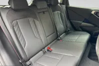 BMW X3 (Seria X) din 2025 cu 19.200 km - oferta BMW213544 - foto 8