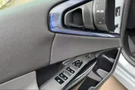 BMW X3 (Seria X) din 2025 cu 19.200 km - oferta BMW213544 - foto 11