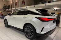 Lexus RX 450 din 2026 cu 15 km - oferta LEX213545 - foto 6