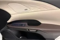 Lexus RX 450 din 2026 cu 15 km - oferta LEX213545 - foto 13