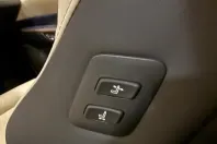 Lexus RX 450 din 2026 cu 15 km - oferta LEX213545 - foto 22