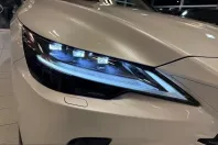 Lexus RX 450 din 2026 cu 15 km - oferta LEX213545 - foto 23