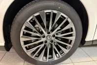 Lexus RX 450 din 2026 cu 15 km - oferta LEX213545 - foto 25