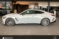 Mercedes-Benz CLE 53 AMG (Clasa CLE) din 2024 cu 11.789 km - oferta MER213546 - foto 4