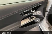 Mercedes-Benz CLE 53 AMG (Clasa CLE) din 2024 cu 11.789 km - oferta MER213546 - foto 6