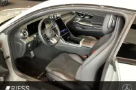 Mercedes-Benz CLE 53 AMG (Clasa CLE) din 2024 cu 11.789 km - oferta MER213546 - foto 7
